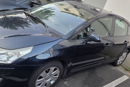 Citroen C4 95.000 km 2.850 &euro; Mülheim an der Ruhr 45479