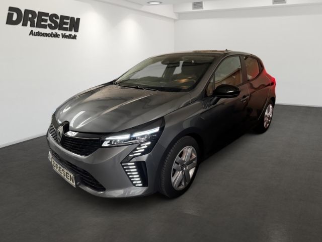 Renault Clio 17.861 km 17.450 € Neuss 41464