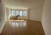 Wohnung zum Mieten in Düsseldorf 682 € 62 m²