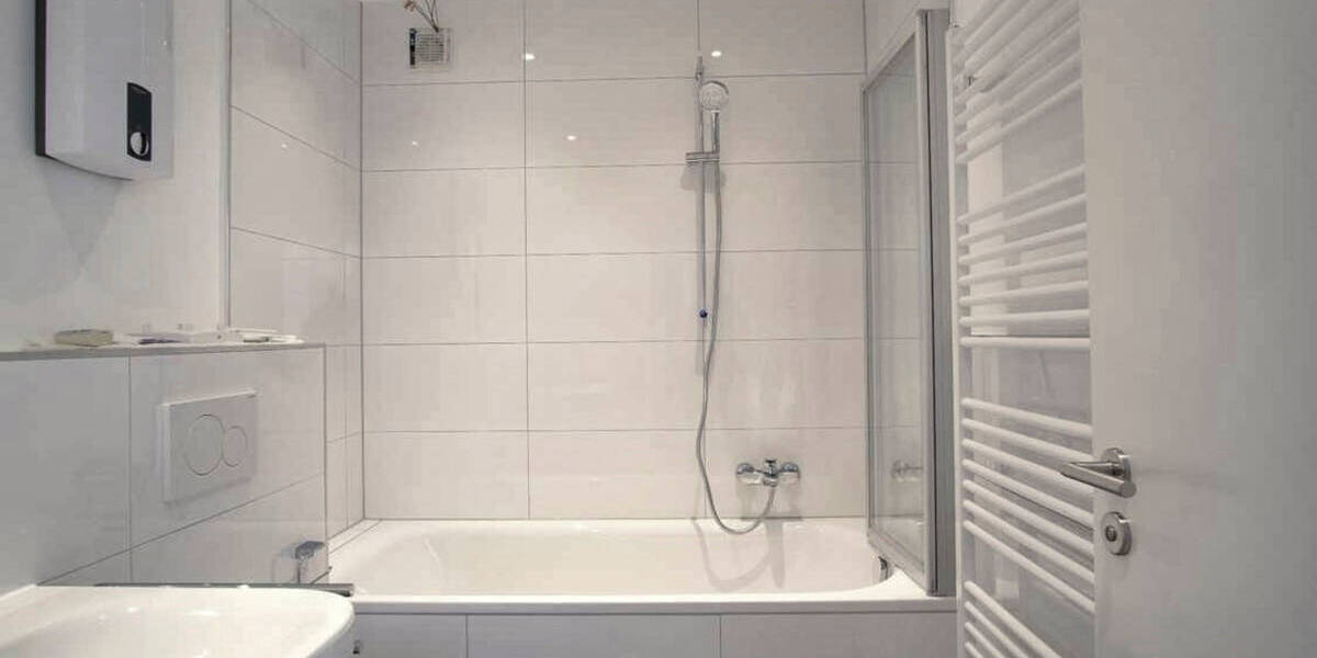 Mehrfamilienhaus, Wohnhaus Meerbusch Büderich - 2 Zimmer, 718 m&sup2;, 2.540.000&euro; | Angebot:23984423