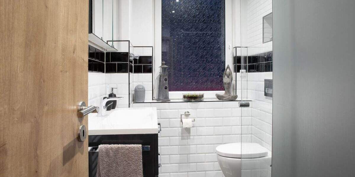 Einfamilienhaus Bottrop Eigen - 8 Zimmer, 162 m&sup2;, 638.000&euro; | Angebot:25696619