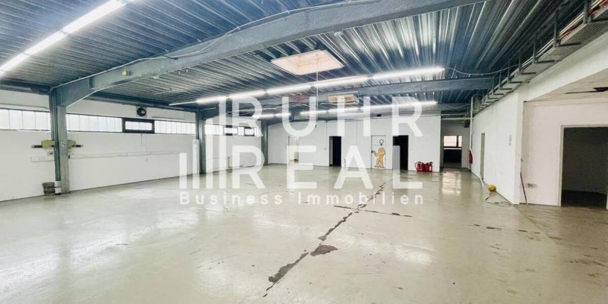 Gewerbeobjekt Duisburg Bergheim - 7.800&euro; | Angebot:24032857