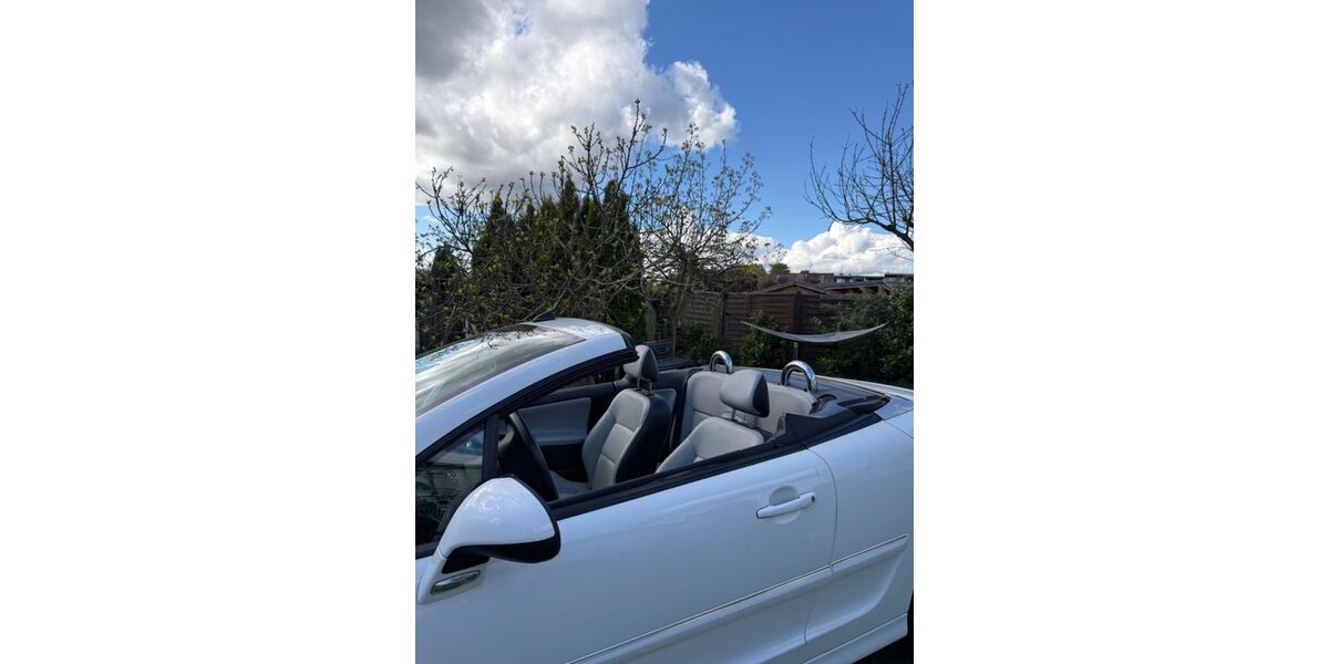 Peugeot 207 147.000 km 5.000 &euro; Gladbeck 45964