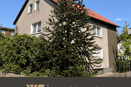 Wohnung Bottrop - 3 Zimmer, 89 m&sup2;, 119.000&euro; | Angebot:27156428