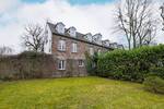 Mehrfamilienhaus, Wohnhaus Duisburg Friemersheim - 8 Zimmer, 205 m&sup2;, 750.000&euro; | Angebot:25997554