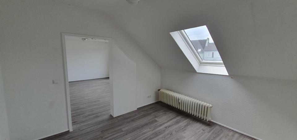 Mehrfamilienhaus, Wohnhaus Düsseldorf Stadtbezirk 3 - 2.100.000&euro; | Angebot:26956246