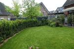 Etagenwohnung Neuss Furth-Mitte - 3 Zimmer, 130 m&sup2;, 696.000&euro; | Angebot:26898229