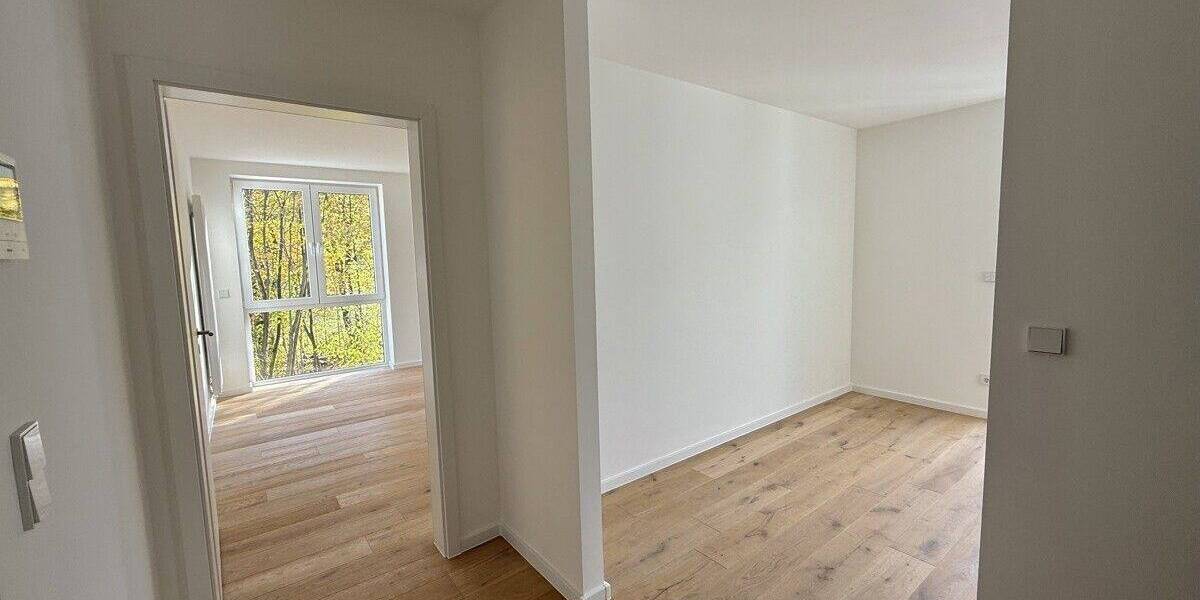 Reihenmittelhaus Hattingen Bredenscheid-Stüter - 5 Zimmer, 180 m&sup2;, 2.258&euro; | Angebot:23986339