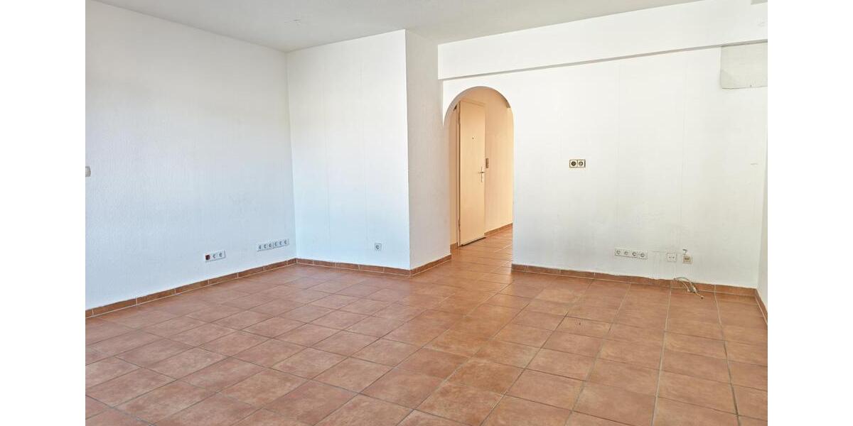 Etagenwohnung Düsseldorf Pempelfort - 3 Zimmer, 70 m&sup2;, 1.030&euro; | Angebot:25067339