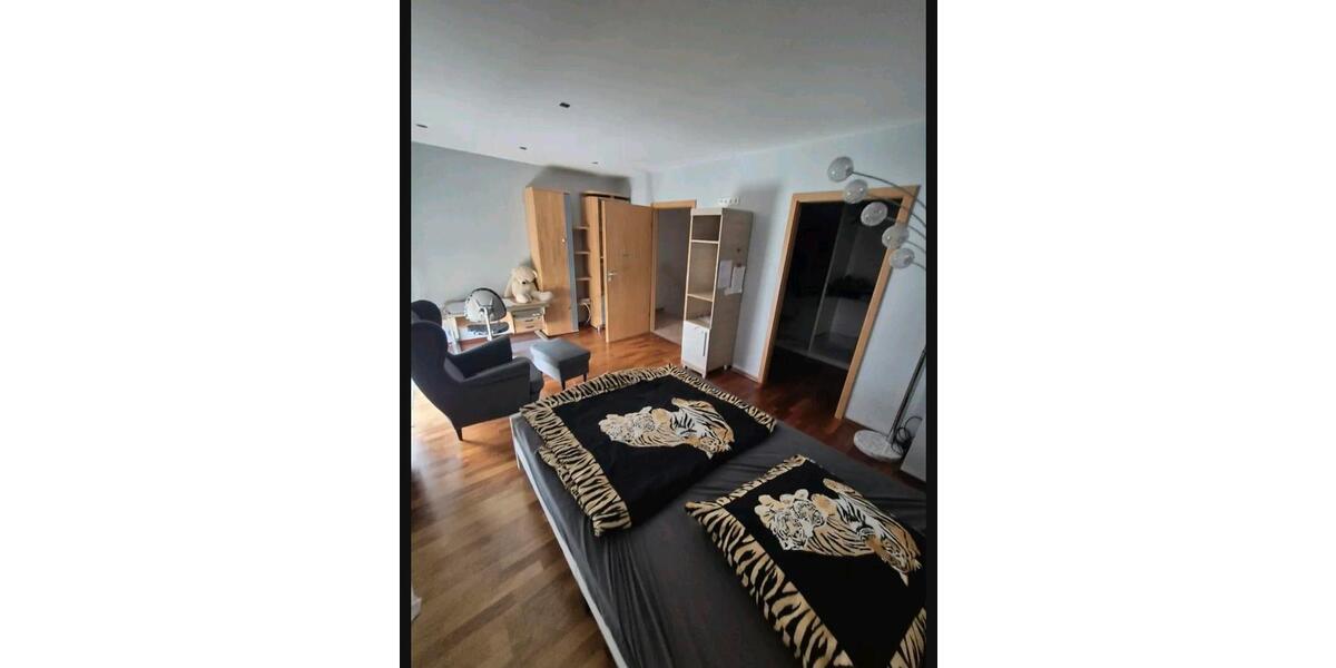 Reihenhaus Ratingen Tiefenbroich - 4 Zimmer, 151 m&sup2;, 679.500&euro; | Angebot:27121110