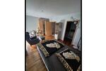 Reihenhaus Ratingen Tiefenbroich - 4 Zimmer, 151 m&sup2;, 679.500&euro; | Angebot:27121110