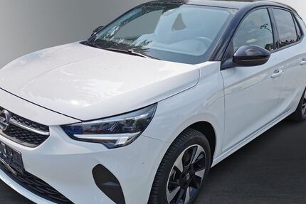 Opel Corsa 23.218 km 16.990 € Xanten 46509