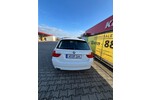 BMW E91