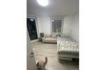 Etagenwohnung Düsseldorf Flingern Süd - 3 Zimmer, 78 m&sup2;, 419.000&euro; | Angebot:27096100