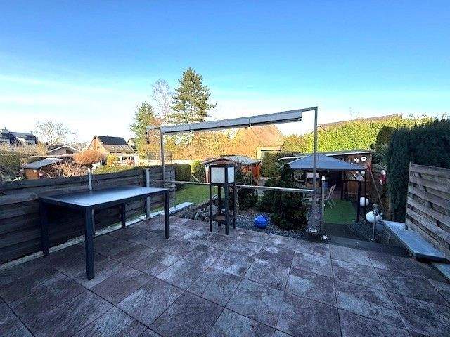 Reihenendhaus Neuss Morgensternsheide - 4 Zimmer, 91 m&sup2;, 399.000&euro; | Angebot:25414142