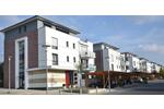 Erdgeschoßwohnung Kempen - 3 Zimmer, 129 m&sup2;, 598.500&euro; | Angebot:27071965