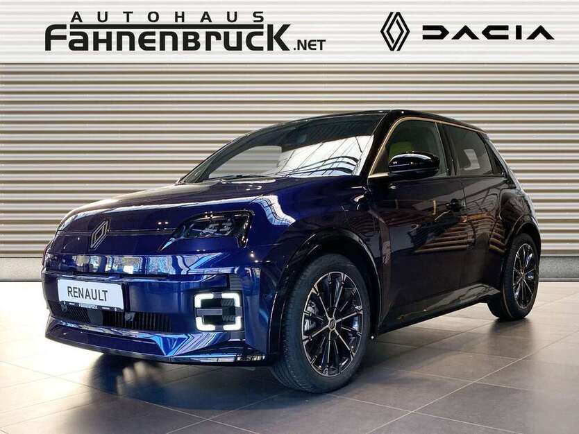 R 5