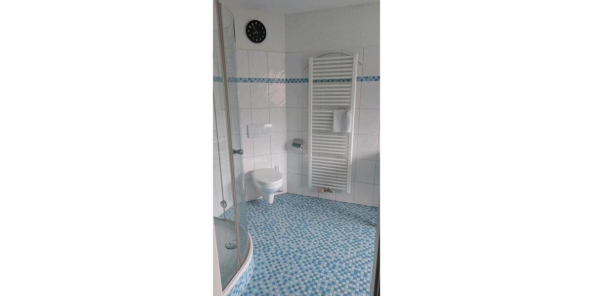 Haus Duisburg Beeckerwerth direkt am Rhein zu verkaufen 3 zimmer