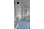 Mehrfamilienhaus, Wohnhaus Duisburg Beeck - 3 Zimmer, 125 m&sup2;, 320.000&euro; | Angebot:23408361