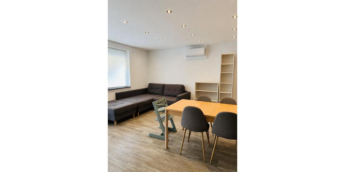Etagenwohnung Hattingen Niederbonsfeld - 5 Zimmer, 133 m&sup2;, 399.000&euro; | Angebot:27155514