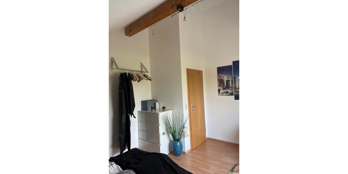 Reihenhaus Moers Schwafheim - 5 Zimmer, 114 m&sup2;, 419.000&euro; | Angebot:26977135