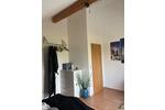 Reihenhaus Moers Schwafheim - 5 Zimmer, 114 m&sup2;, 419.000&euro; | Angebot:26977135