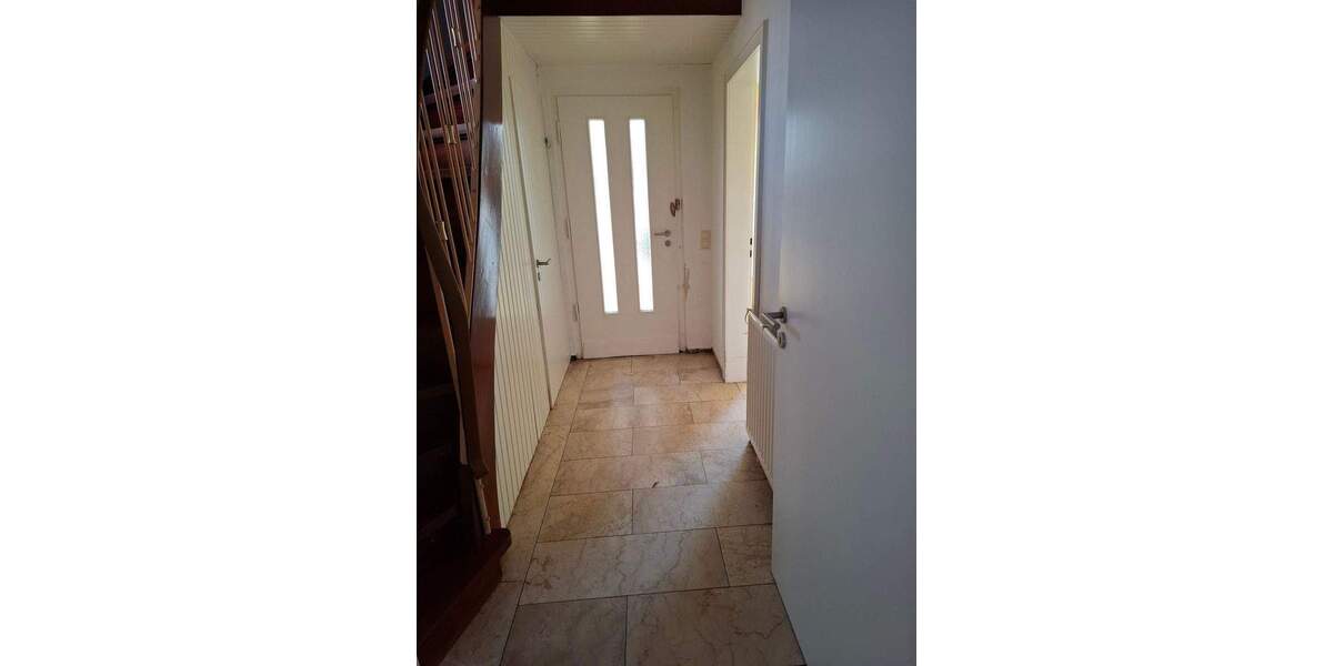 !!!! Bürohaus mit großem Grundstück im Gewerbegebiet Genend !!!! zimmer