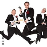 Bidla Buh - Der Name ist Programm! - Die Abschieds-Tour