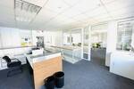 Gewerbeobjekt Bottrop Boy - 9.800&euro; | Angebot:25710573