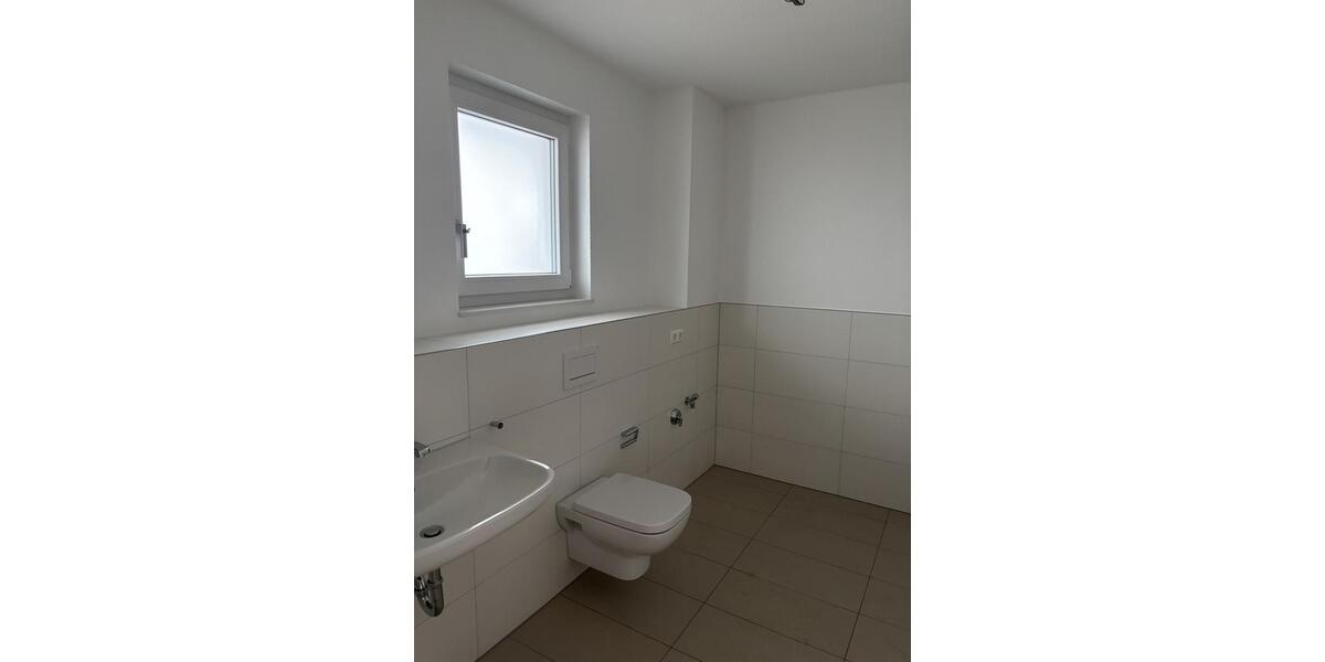 Etagenwohnung Duisburg Walsum - 2 Zimmer, 64 m&sup2;, 770&euro; | Angebot:26227961