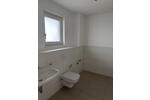 Etagenwohnung Duisburg Walsum - 2 Zimmer, 64 m&sup2;, 770&euro; | Angebot:26227961