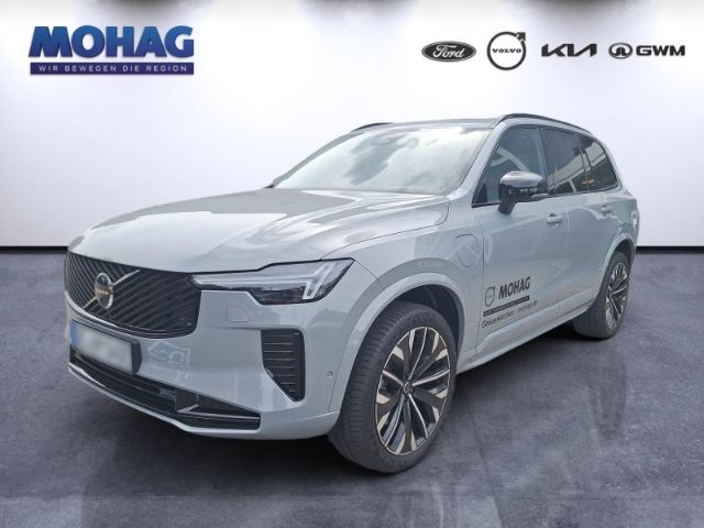 XC90