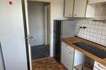 Etagenwohnung Krefeld Cracau - 2 Zimmer, 48 m&sup2;, 390&euro; | Angebot:26380188