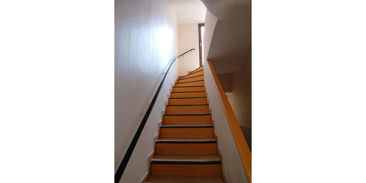 Mehrfamilienhaus, Wohnhaus Krefeld - 419.000&euro; | Angebot:27095786