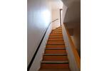 Mehrfamilienhaus, Wohnhaus Krefeld - 419.000&euro; | Angebot:27095786