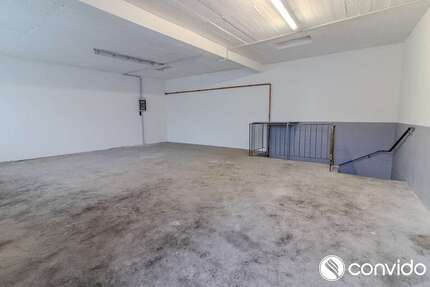 Halle in Bottrop 750 € 90 m² zimmer