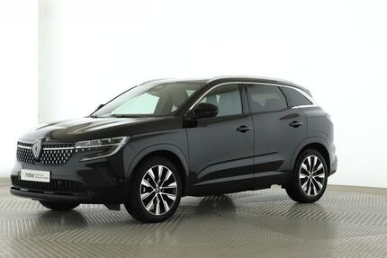 Renault Austral 7.500 km 27.999 &euro; Meerbusch 40668