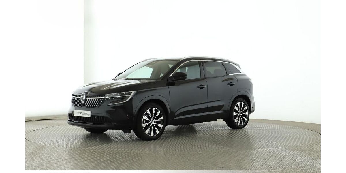 Renault Austral 7.500 km 27.999 &euro; Meerbusch 40668