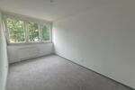 Etagenwohnung Krefeld Benrad - 3 Zimmer, 73 m&sup2;, 129.500&euro; | Angebot:26875523