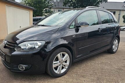 VW Golf 164.643 km 5.950 &euro; Oberhausen 46119