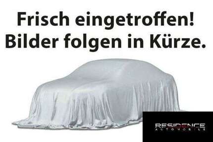 Dacia Logan 60.000 km 10.980 &euro; Ratingen 40880