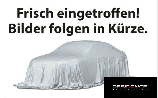 Dacia Logan 60.000 km 10.980 &euro; Ratingen 40880
