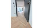 Terrassenwohnung Düsseldorf Pempelfort - 3 Zimmer, 118 m&sup2;, 2.800&euro; | Angebot:26250323