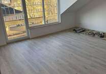 Wohnung zum Mieten in Ratingen 950 € 75 m²