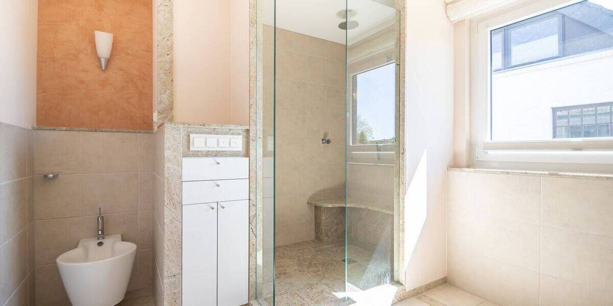 Einfamilienhaus Willich Schiefbahn - 6 Zimmer, 199 m&sup2;, 699.000&euro; | Angebot:26841562
