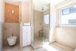 Einfamilienhaus Willich Schiefbahn - 6 Zimmer, 199 m&sup2;, 699.000&euro; | Angebot:26841562