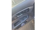 VW Touran 194.000 km 1.150 &euro; Dinslaken 46535