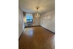 Einfamilienhaus Duisburg Rheinhausen - 7.5 Zimmer, 186 m&sup2;, 550.000&euro; | Angebot:26921852