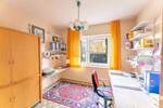 Bungalow Kempen - 4 Zimmer, 117 m&sup2;, 548.000&euro; | Angebot:26188860