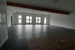 Gewerbeobjekt Dinslaken Hiesfeld - 11&euro; | Angebot:26348290